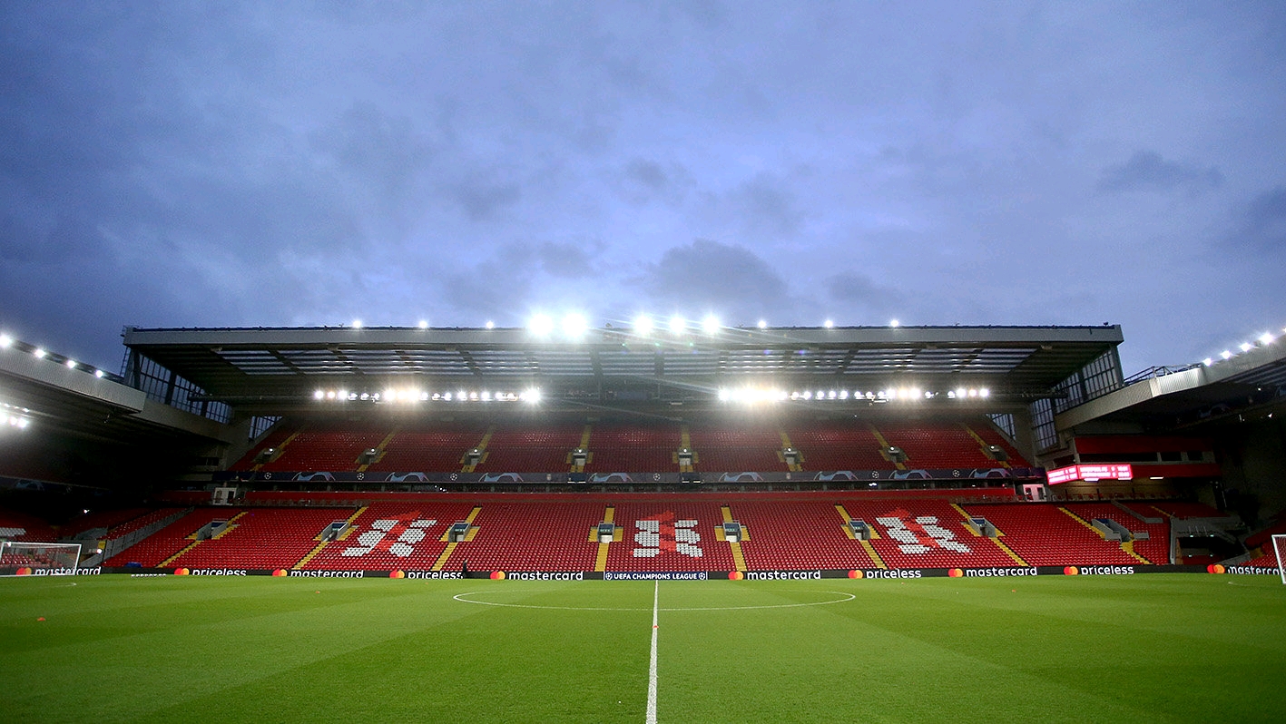 定位球强抓 定位球强抓