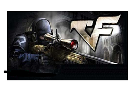 出球成功率 出球成功率