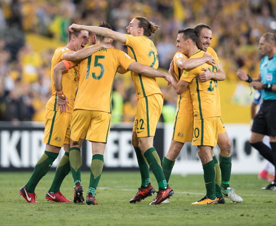 单月输掉1 单月输掉1