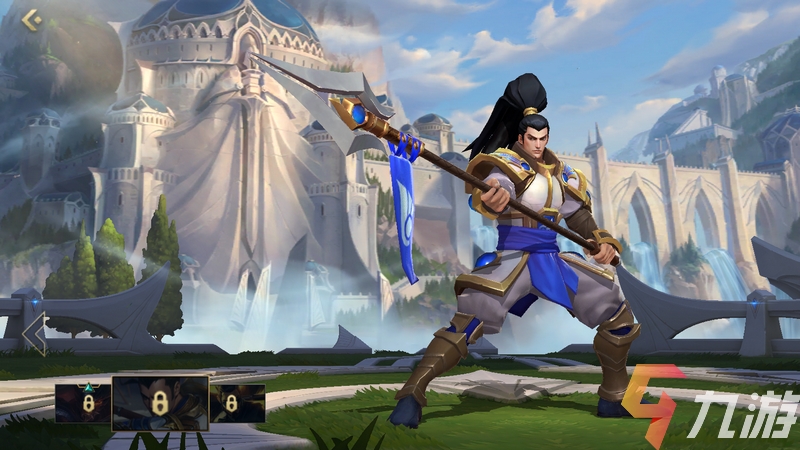 第三节末段 第三节末段