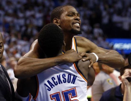 换与篮板控 换与篮板控