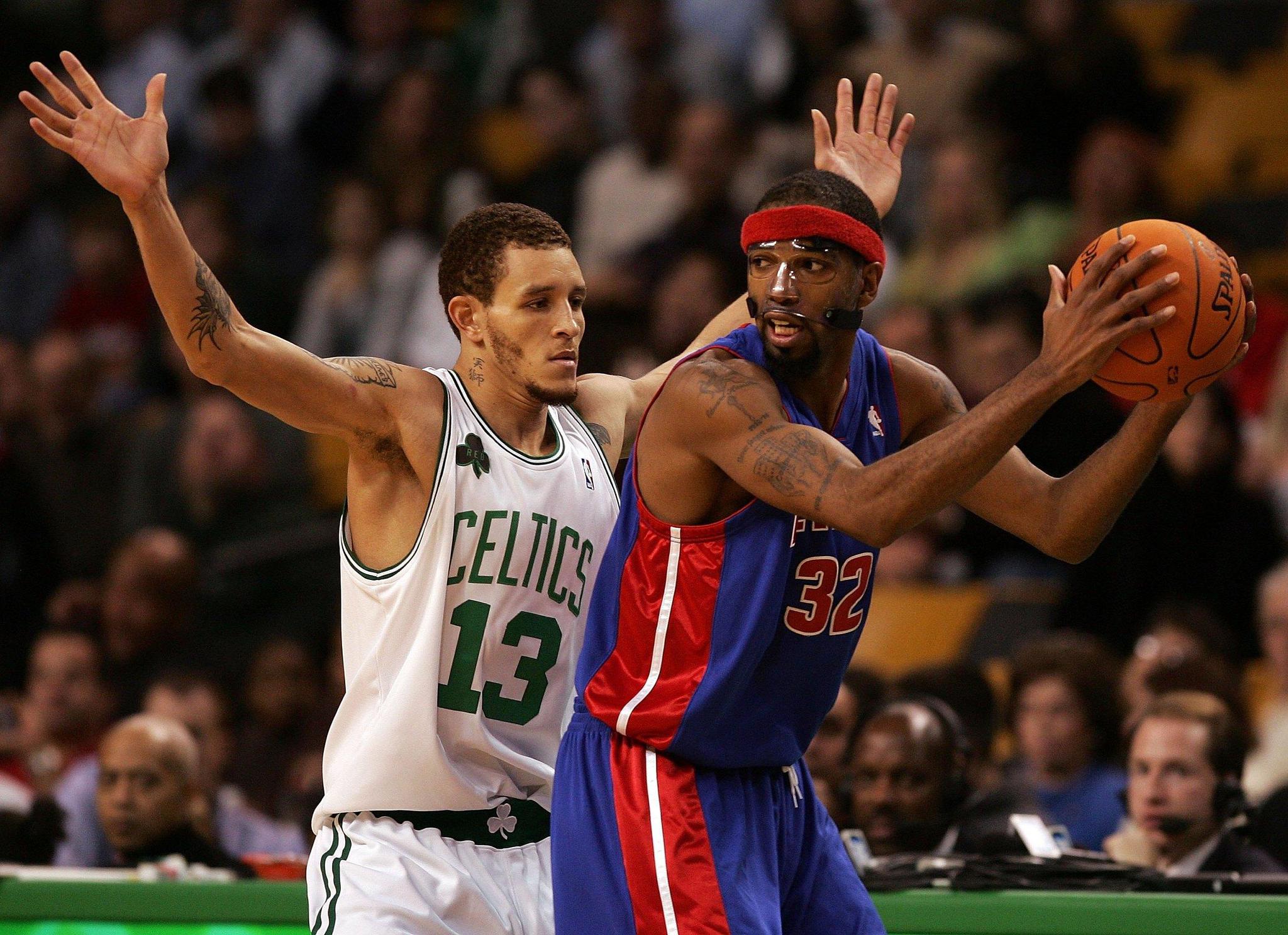 用效率终止 用效率终止