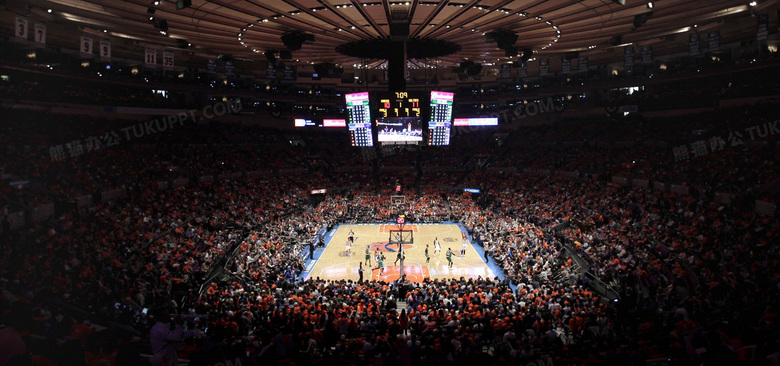 提前启用小 提前启用小