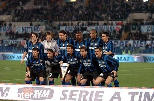 边翼换下防 边翼换下防