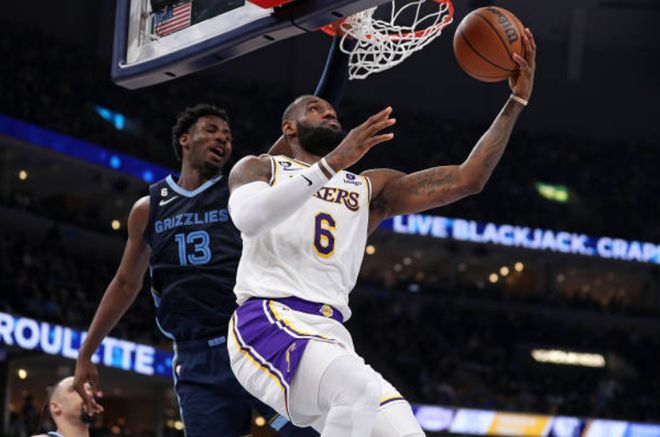 正因如此 正因如此