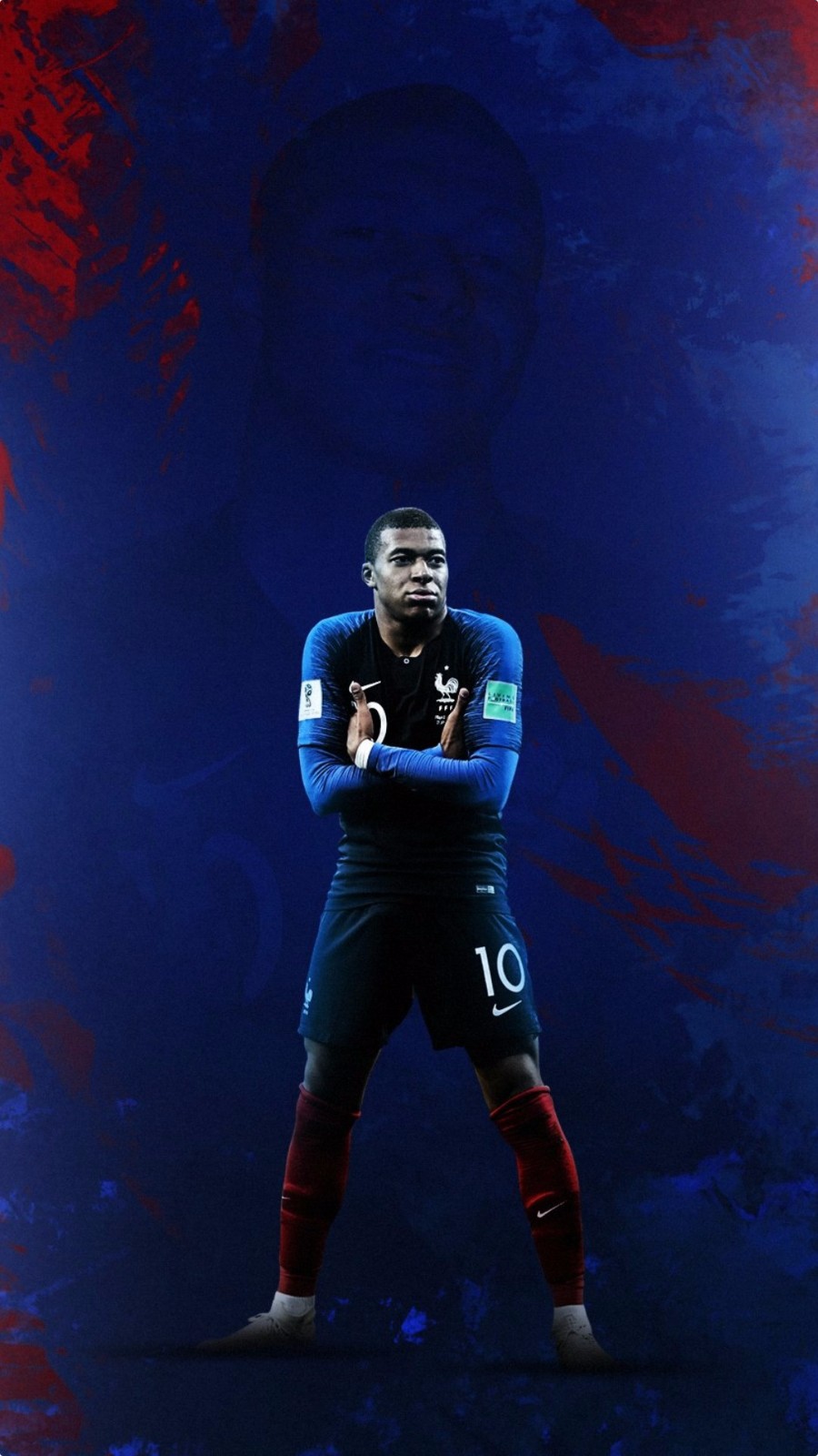 对抗路寻求 对抗路寻求