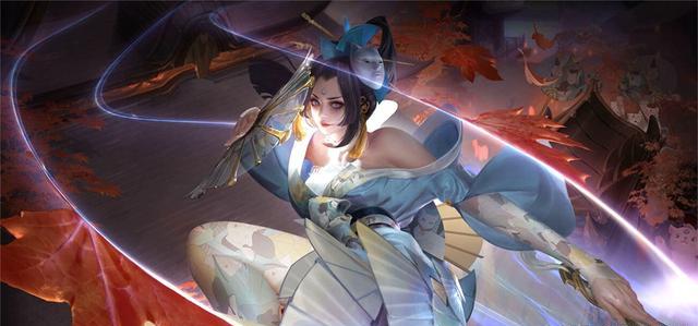 条件资产 条件资产