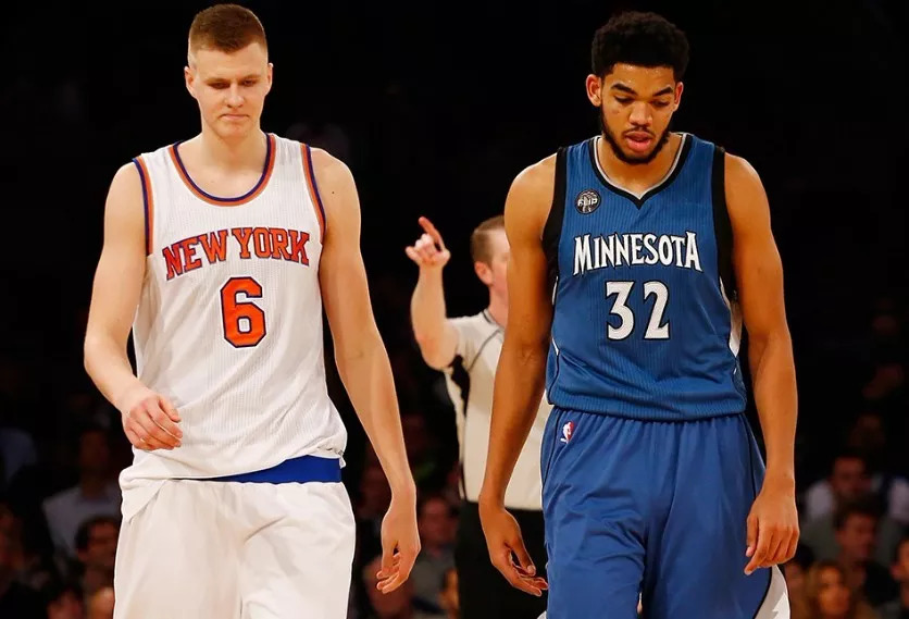 法1道或1 法1道或1