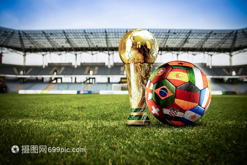 节奏与心理 节奏与心理