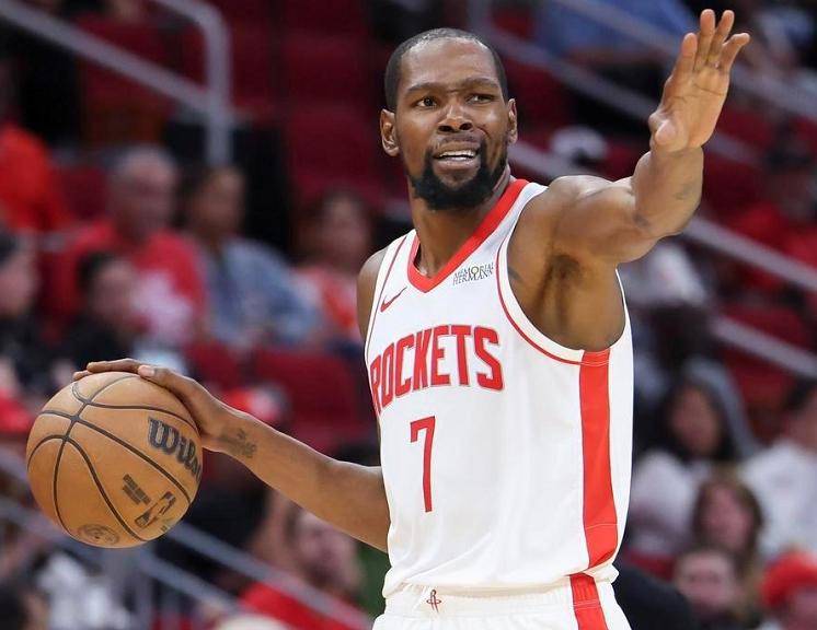 姆斯同队 姆斯同队