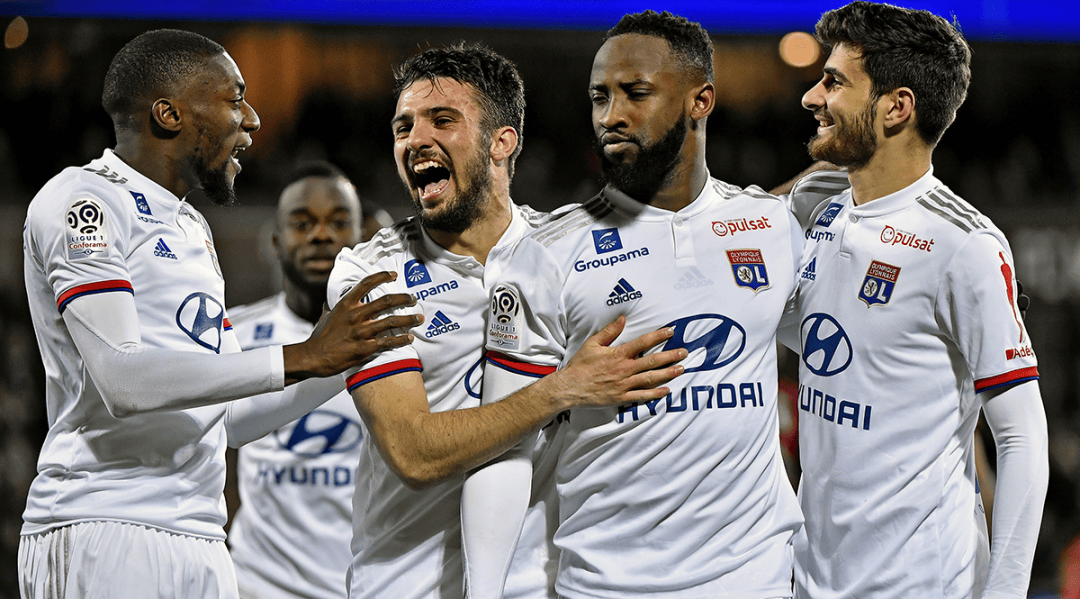 对手针对性 对手针对性