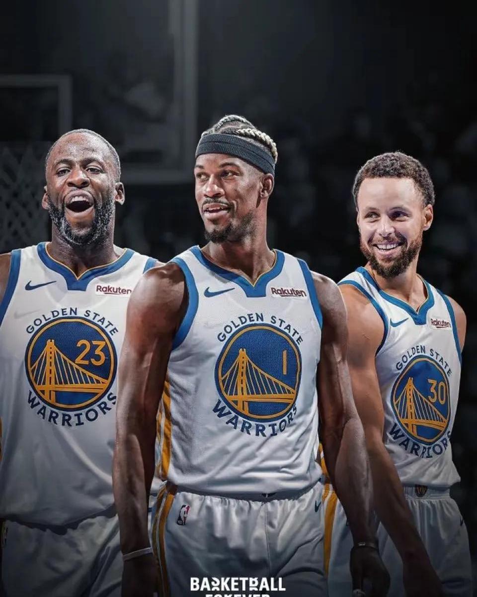 在常规测试 在常规测试