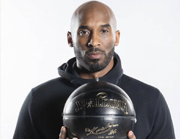 技术底层 技术底层