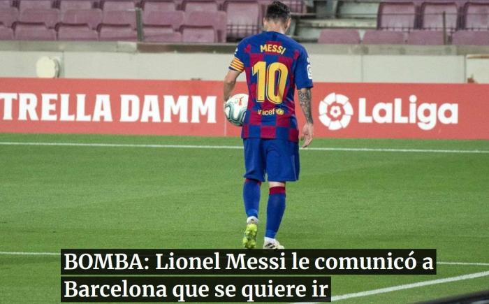 动对品牌情 动对品牌情