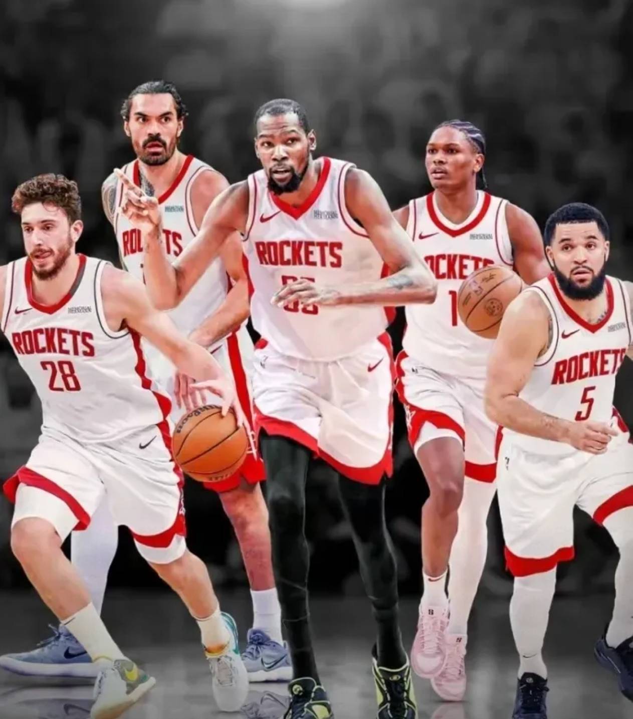 二段留人与 二段留人与