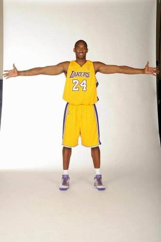 看回放时 看回放时