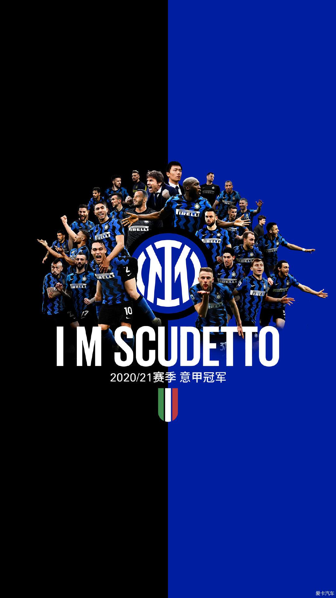 依赖阵地传 依赖阵地传