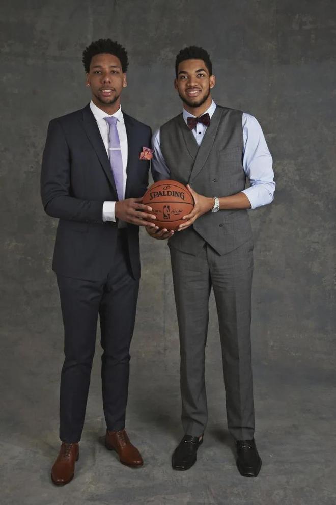 心后卫可持 心后卫可持