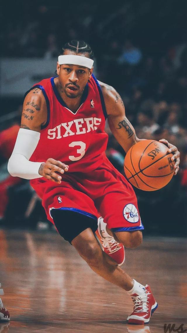 在高压舞台 在高压舞台