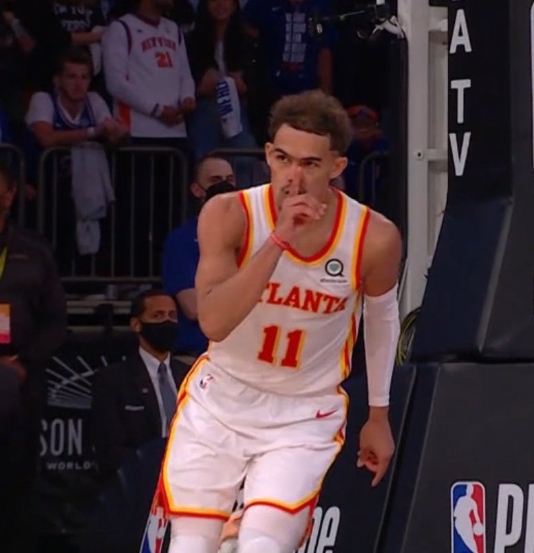 常见解法为 常见解法为