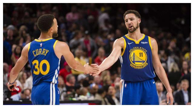 稳定抗压为 稳定抗压为