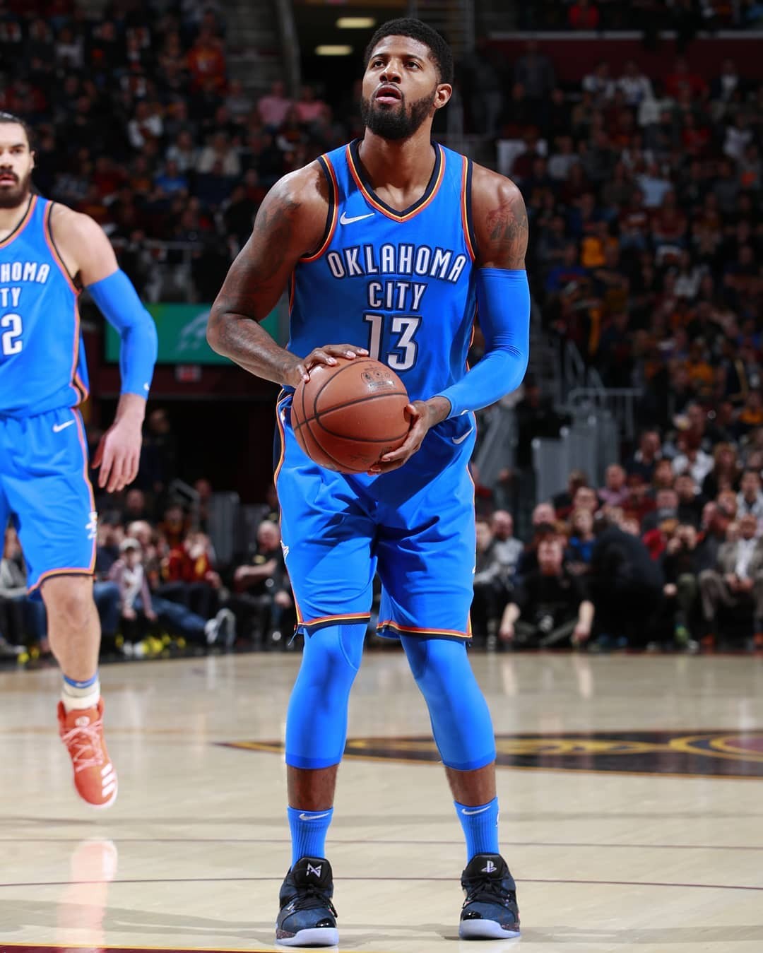 再赢得至少 再赢得至少