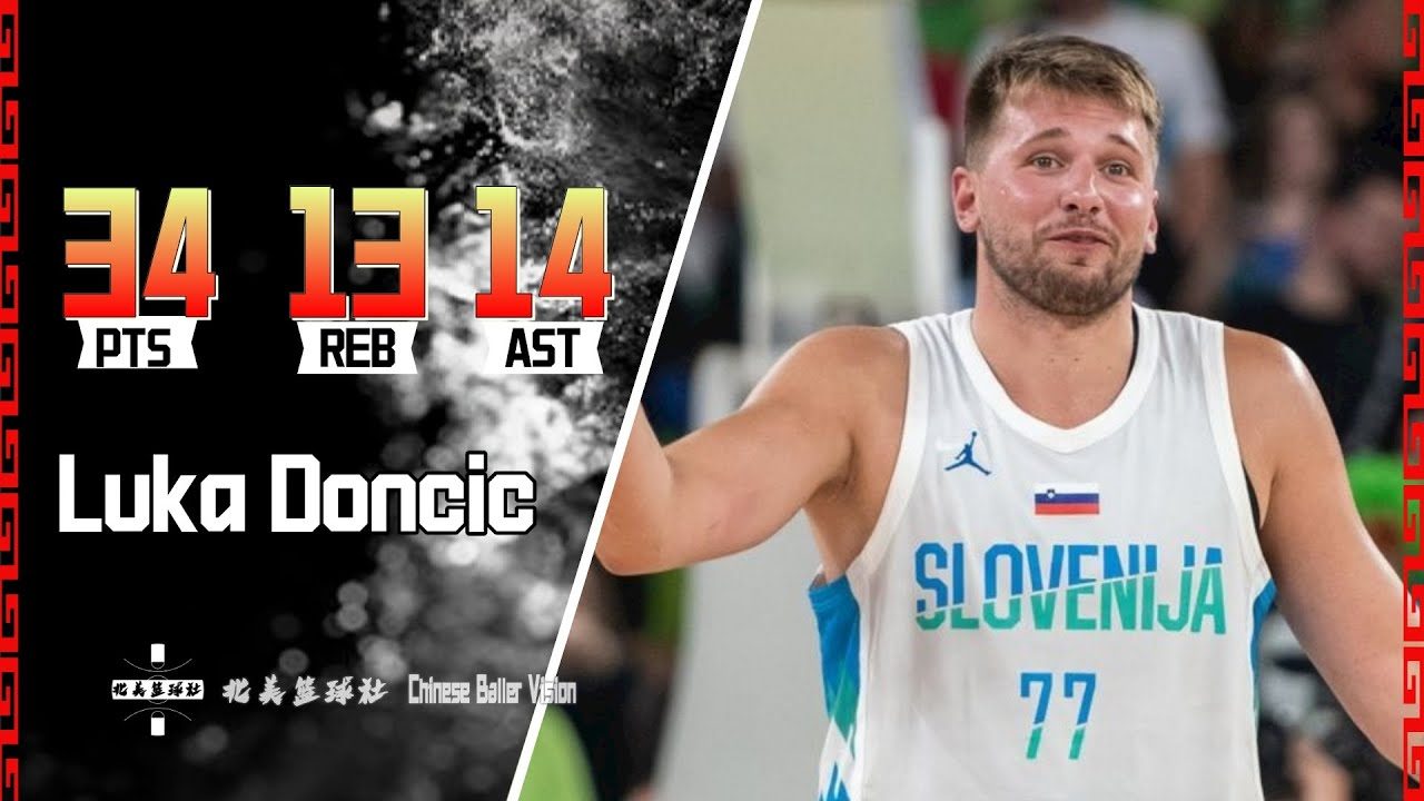 在扑克里 在扑克里