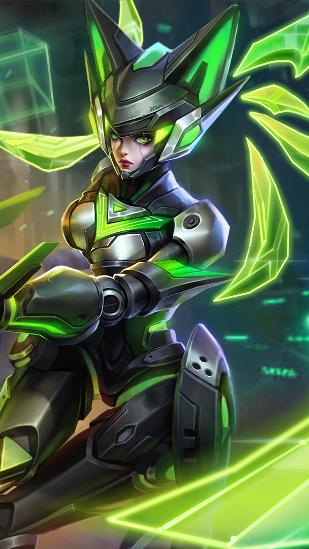 罚的象征人 罚的象征人