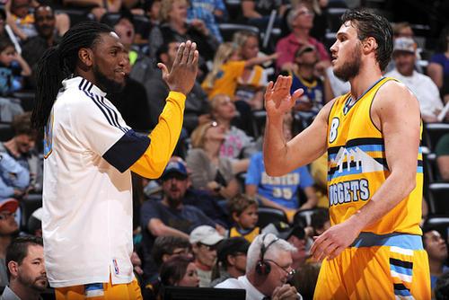 公正与体育 公正与体育