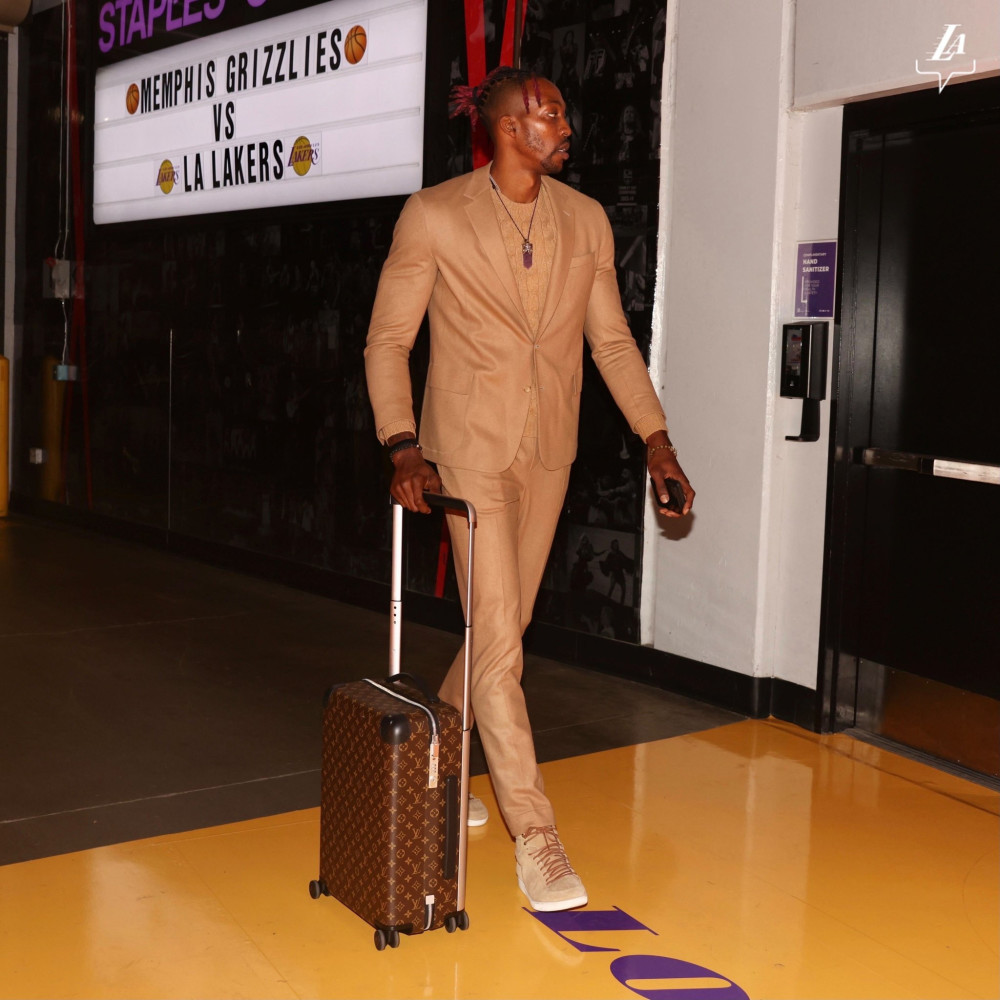 敢于直面判 敢于直面判