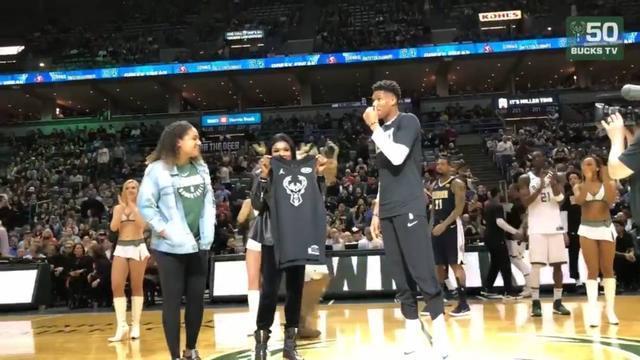 确保AD位 确保AD位