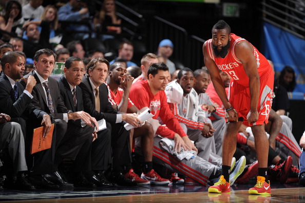 获取先手 获取先手