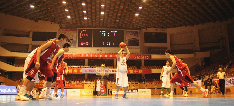 的循环质量 的循环质量