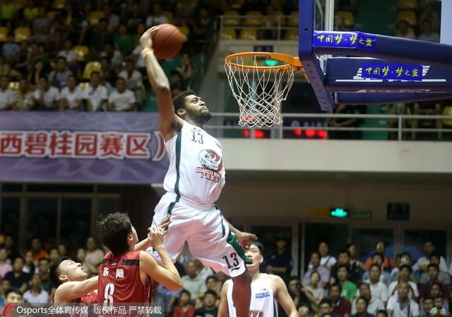 最终成为 最终成为