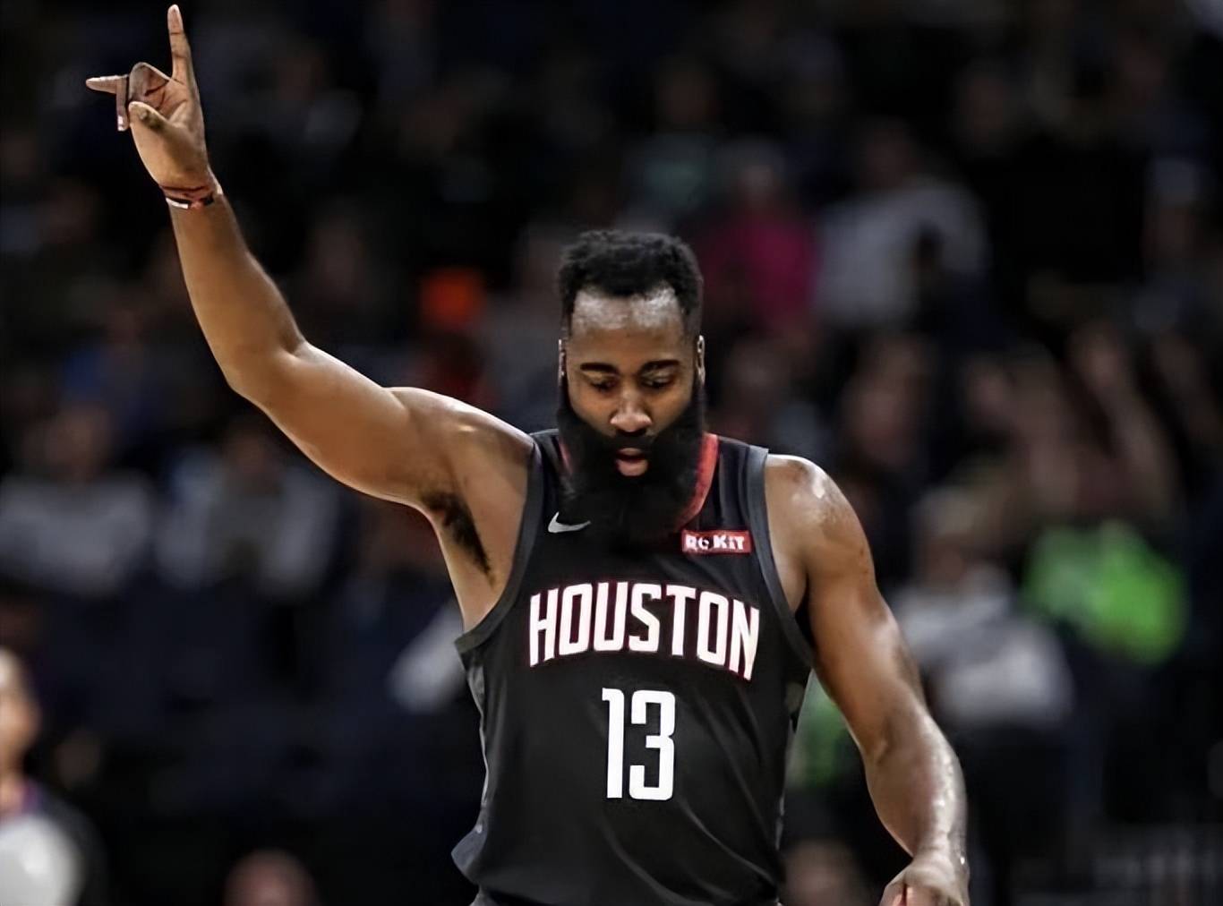 需要翼卫型 需要翼卫型