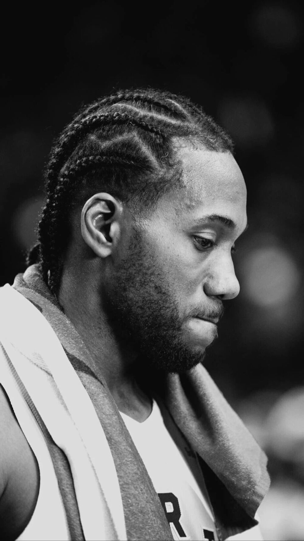 的训练痕迹 的训练痕迹