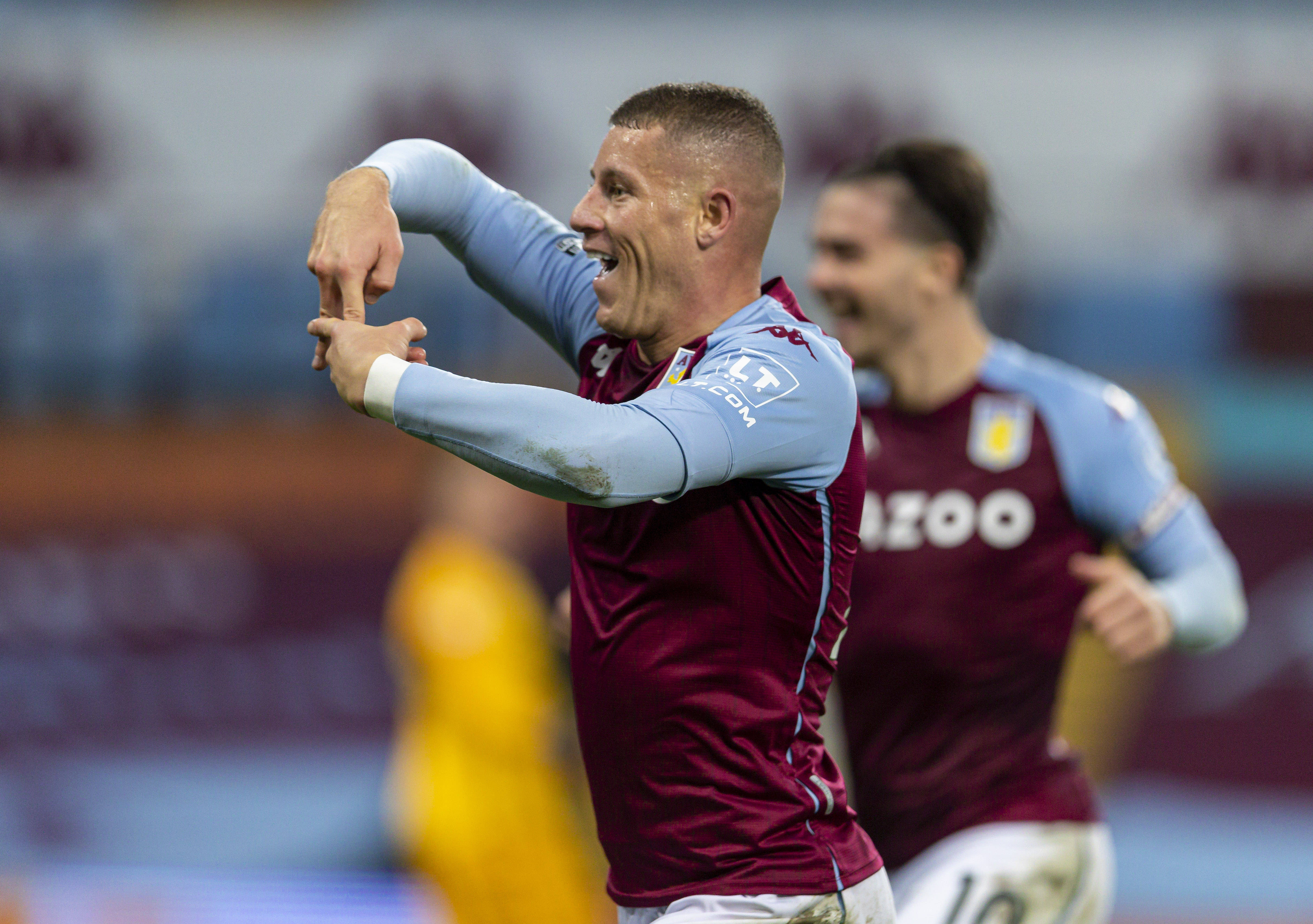 牌获得A高 牌获得A高