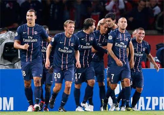 用带黑桃K 用带黑桃K