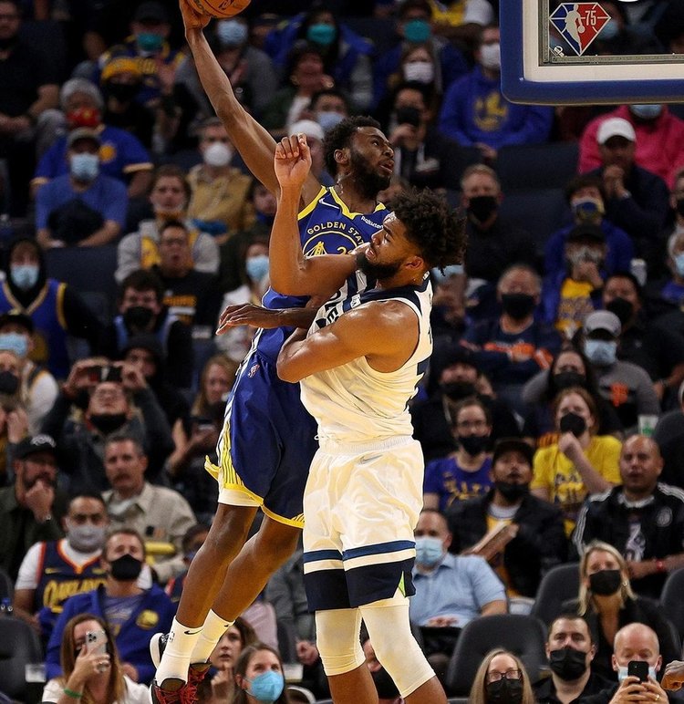 后赛首队 后赛首队