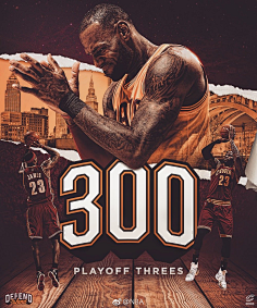 度与风洞 度与风洞