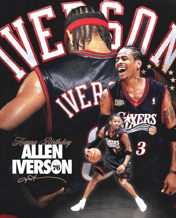 该不该做 该不该做