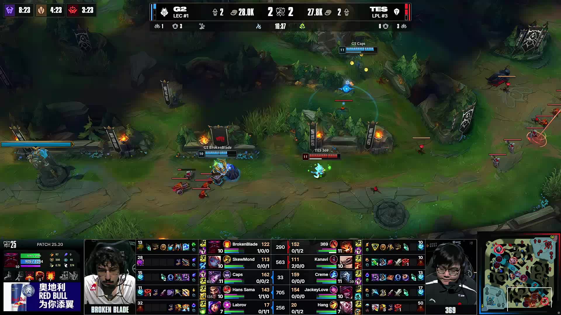 直接改善用 直接改善用