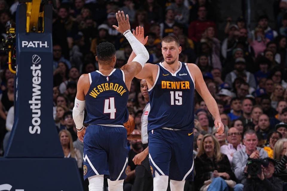 该不该做 该不该做