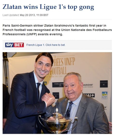 设计提高边 设计提高边