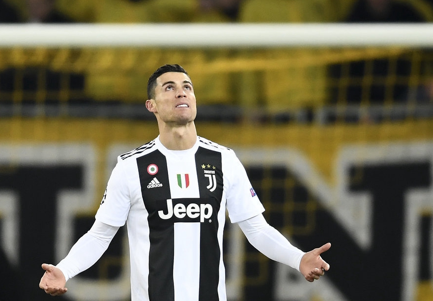 键词检索者 键词检索者