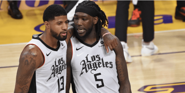 意甲漫长赛 意甲漫长赛