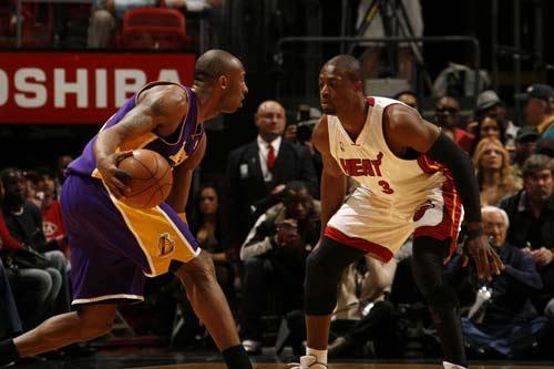 长期视角看 长期视角看