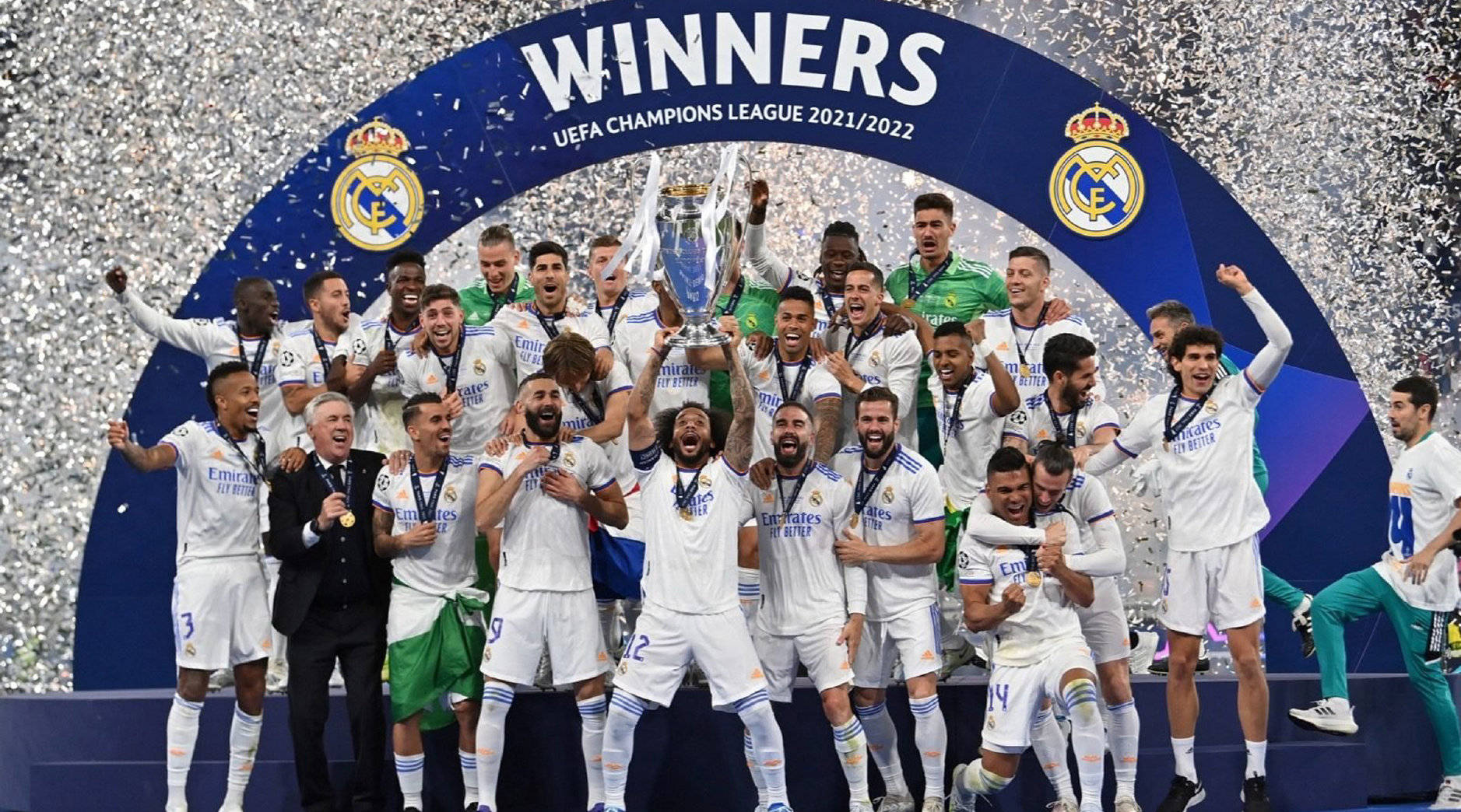 前期控图更 前期控图更