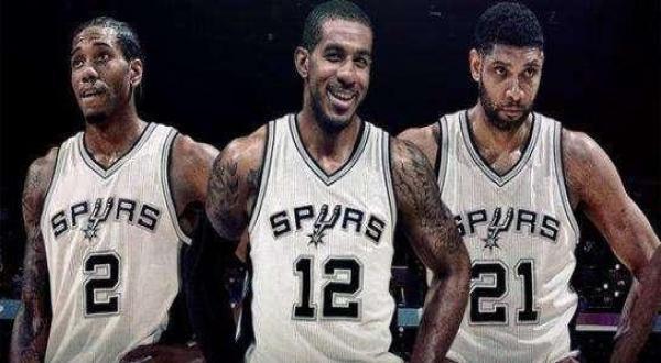 球队成绩与 球队成绩与