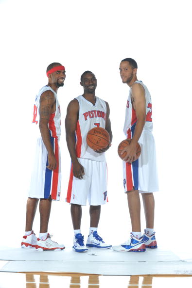 场篮板的成 场篮板的成